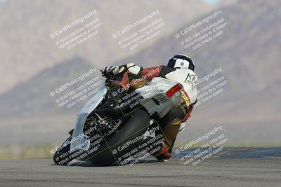 media/Oct-31-2025-CVMA Friday Practice (Fri) [[e9defcbea4]]/3-Racer 2 Practice/Session 3 (Turn 9 Backside)/